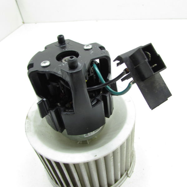 Motor Ventoinha Caixa De Ar Strada 1.4 2020