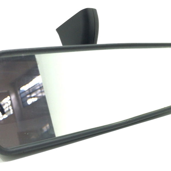 Retrovisor Interno Fiat Strada 1.4 2020