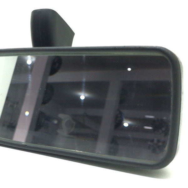 Retrovisor Interno Fiat Strada 1.4 2020