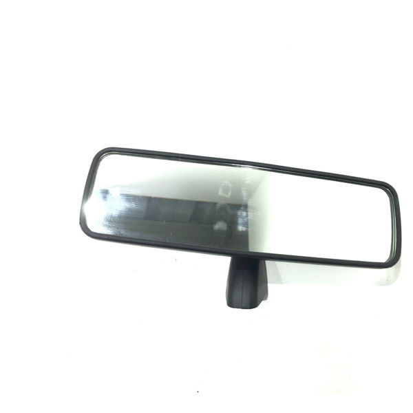 Retrovisor Interno Fiat Strada 1.4 2020