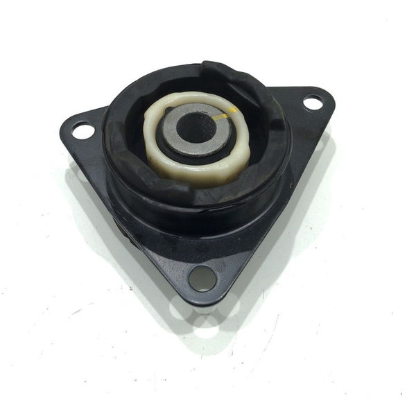 Coxim Caixa De Cambio Fiat Fiorino 1.4 2021 - 373456