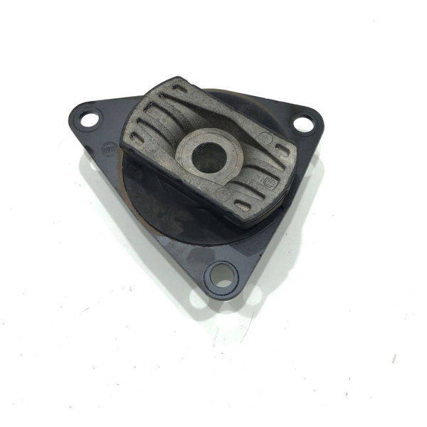 Coxim Caixa De Cambio Fiat Fiorino 1.4 2021 - 373456