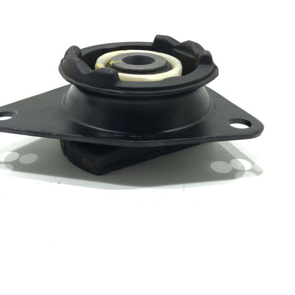 Coxim Caixa De Cambio Fiat Fiorino 1.4 2021 - 373456