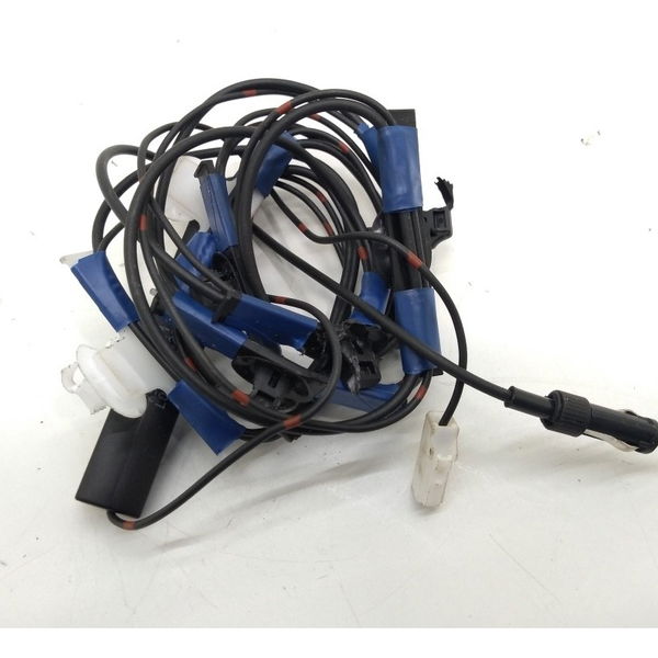 Antena Teto Jac T5 15991