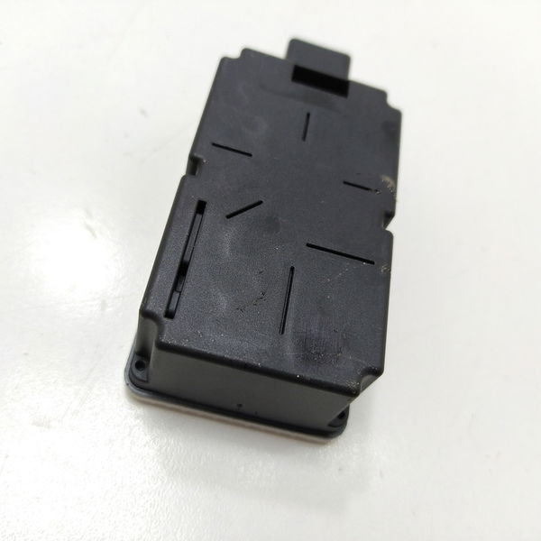 Modulo Ecu Xc60 2.0 2016. 33411001