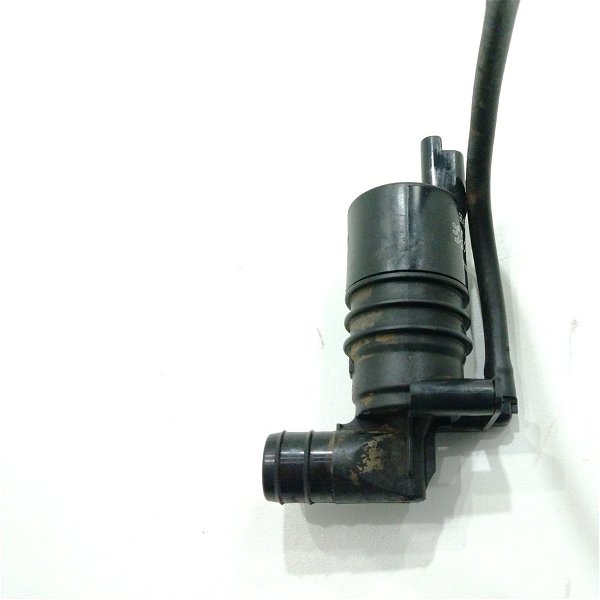 Motor Injetor Agua Para-brisa C5 2.0 2012- 33735001 