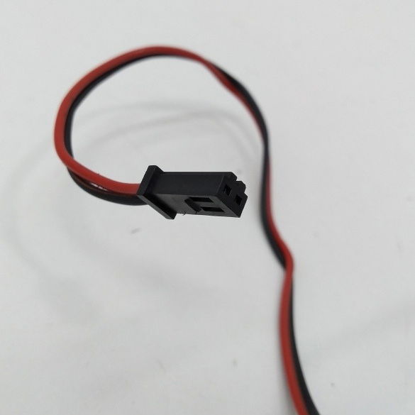 Módulo Do Sensor De Ré Suzuki Swift Sport R/ 12989