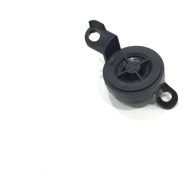 Tweeter Diant. Direito Lancer 2.0 2016 Cvt - 371955 Ca541596