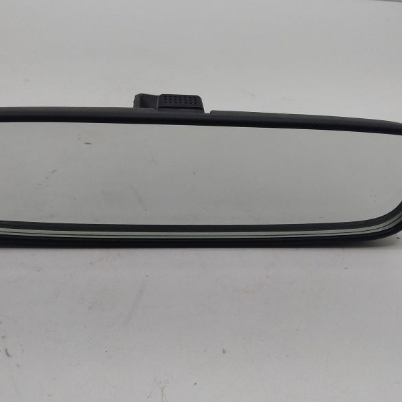 Retrovisor Interno Asx 2.0 2914/15 14400