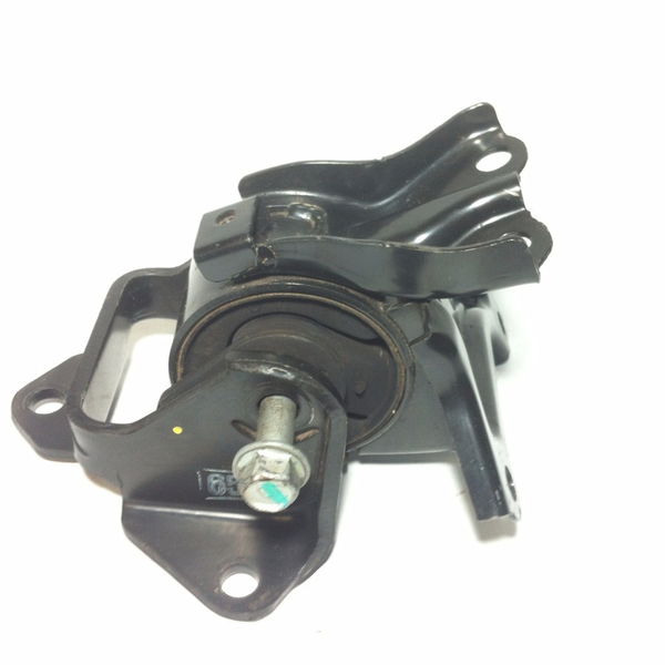 Coxim Motor Dianteiro Kia Sportage Original Com Suporte