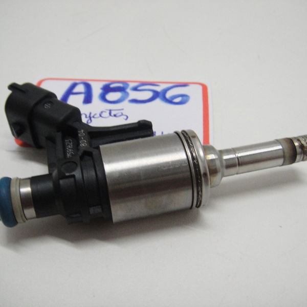 Bico Injector Bmw 116 2014-856