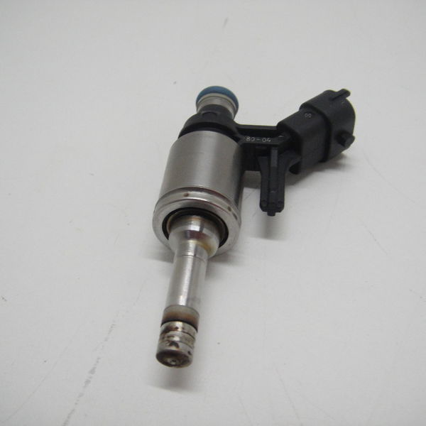 Bico Injector Bmw 116 2014-856