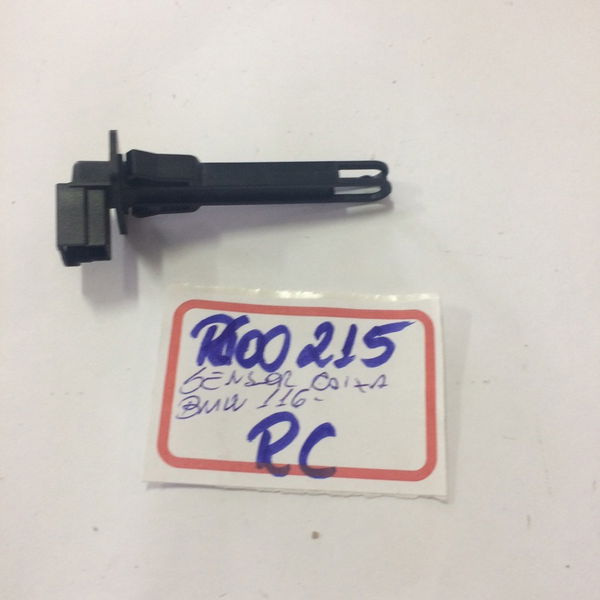 Sensor Caixa Ar Condicionado Bmw 116