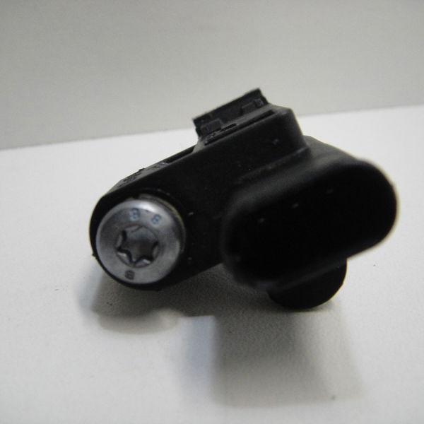 Sensor De Rotação Bmw 116 1.6 Turbo 2014