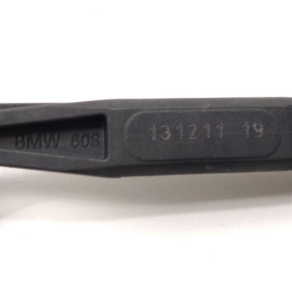 Bieleta Traseira Bmw 118i 2012/ 13548