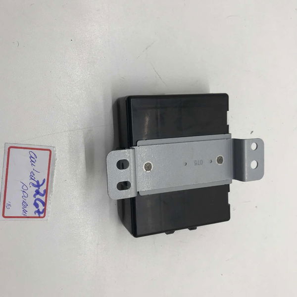 Modulo Controle Apuramento Mitsubishi Asx 2012/7267