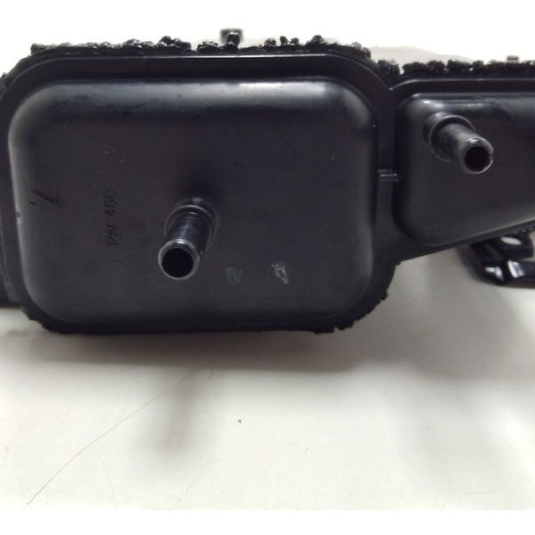 Canister Jeep Renegade 1.8 2020/ 19865001