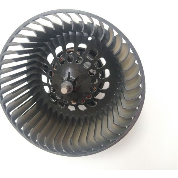 Motor Ar Forçado Tiggo7 1.5 2020 23644