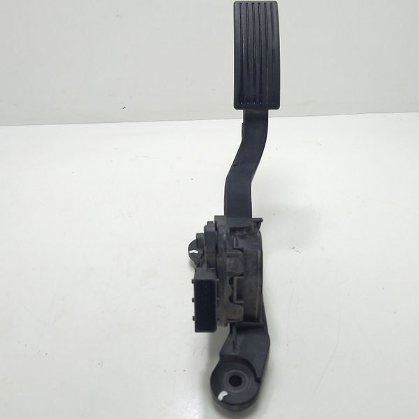 Pedal Acelerador Hyundai Hb20 1.0 2018/ 19356001