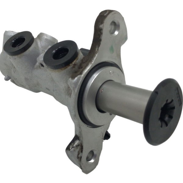 Cilindro Servo Do Freio Audi A3 1.4 2019 - 371564 1k0945459