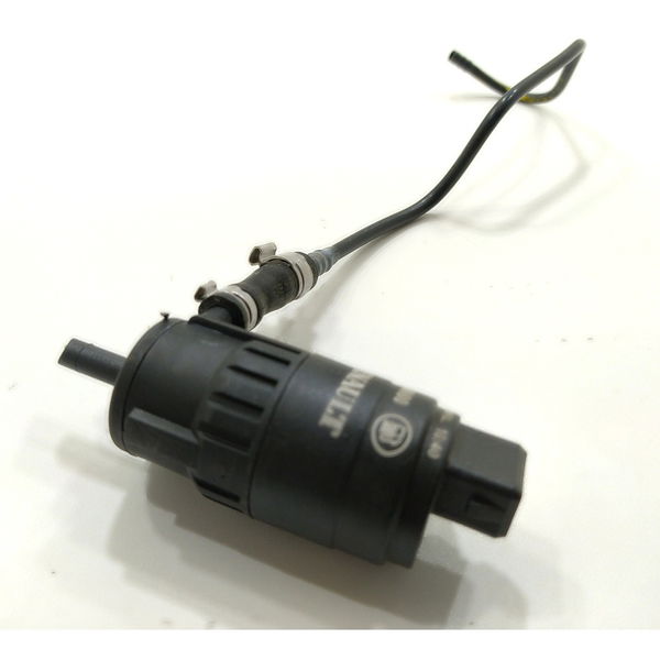 Motor Injetor Partida A Frio Kwid 1.0 2019. 34503001