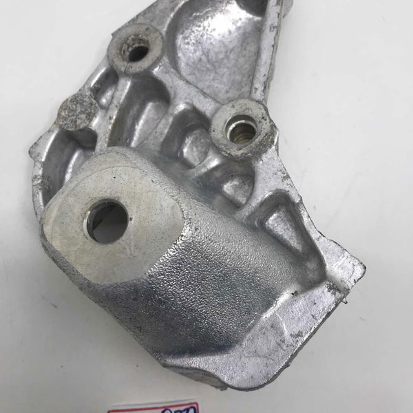 Suporte Coxim Motor Peugeot 407/2006/8227