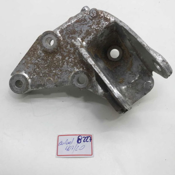 Suporte Coxim Motor Peugeot 407/2006/8227