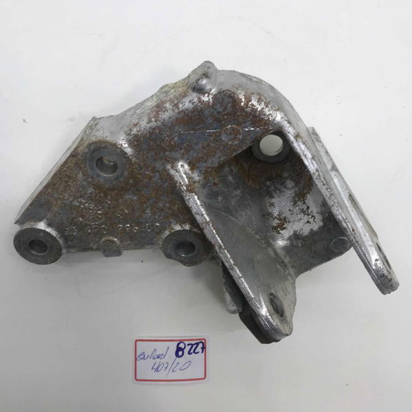 Suporte Coxim Motor Peugeot 407/2006/8227