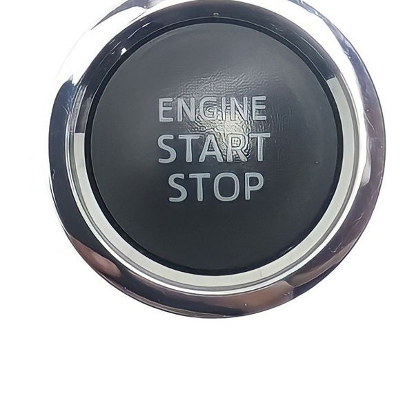 Botão Start/stop Rav4 2.0 2015 25094001