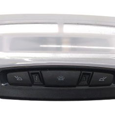 Luz Cortesia Bmw 328i 2.0 2017 24063 43927793202