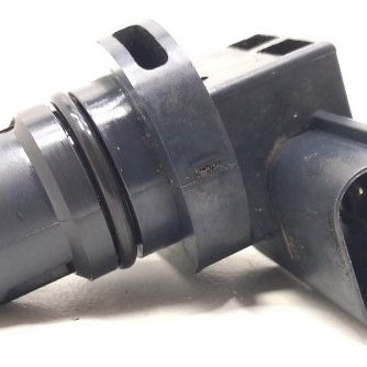 Sensor De Rotação Asx 2.0 2014/15 14592