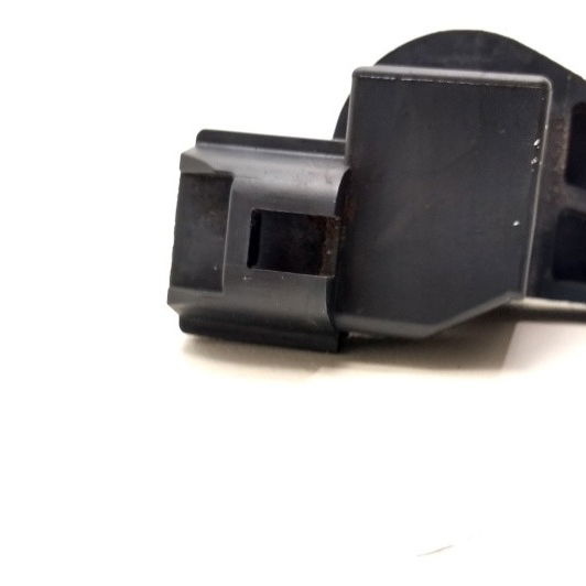 Sensor De Rotação Asx 2.0 2014/15 14592