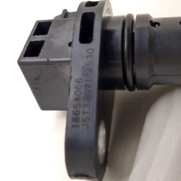 Sensor De Rotação Asx 2.0 2014/15 14592