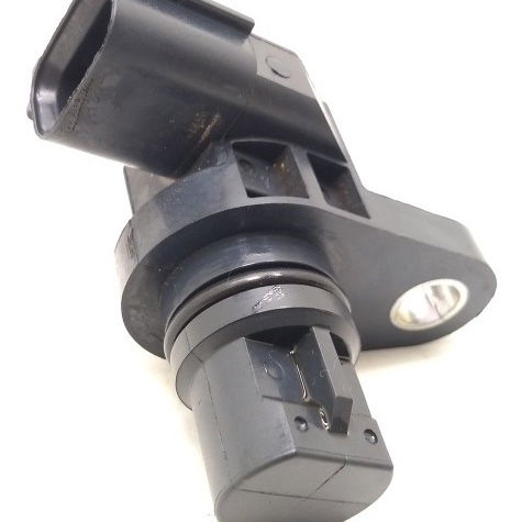 Sensor De Rotação Asx 2.0 2014/15 14592