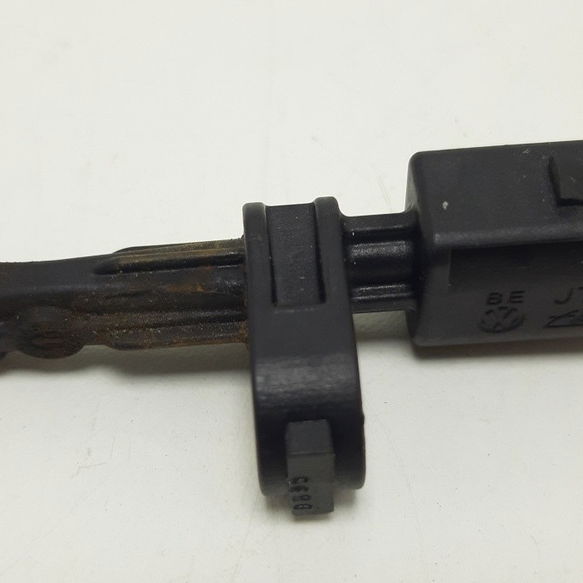 Sensor De Freio Traseiro Audi A3 Sedan 2016/ 16089