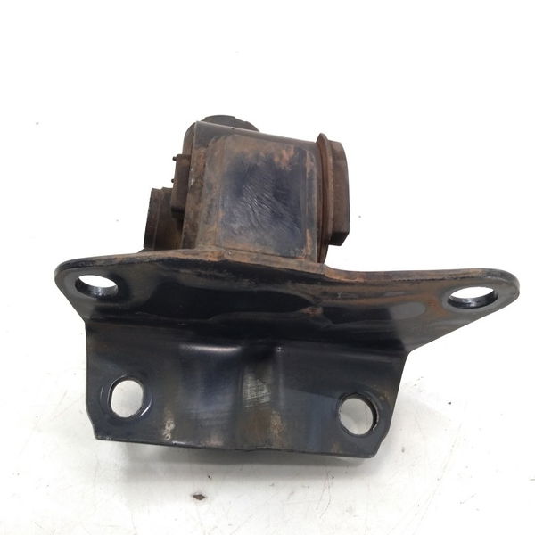 Coxim Da Caixa Corolla Xei 1.8 2004 16843