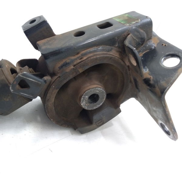 Coxim Da Caixa Corolla Xei 1.8 2004 16843