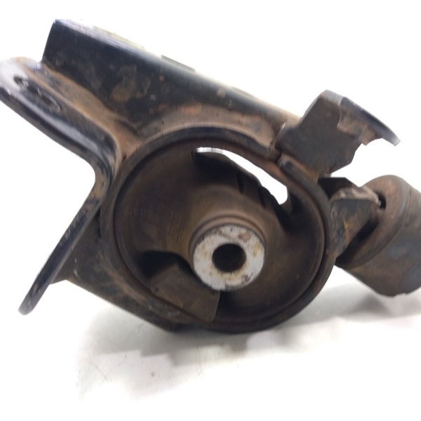 Coxim Da Caixa Corolla Xei 1.8 2004 16843