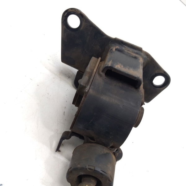 Coxim Da Caixa Corolla Xei 1.8 2004 16843