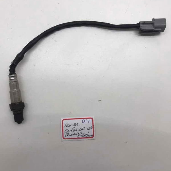 Sonda Lambda Sportage 2015/9174 39210-2e150