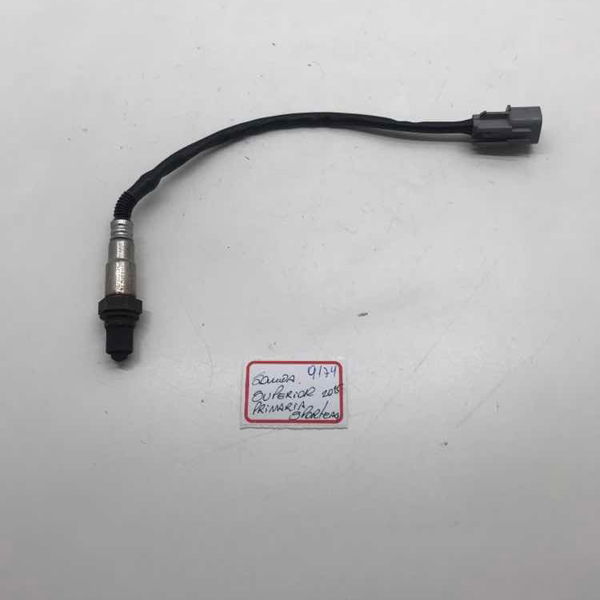 Sonda Lambda Sportage 2015/9174 39210-2e150