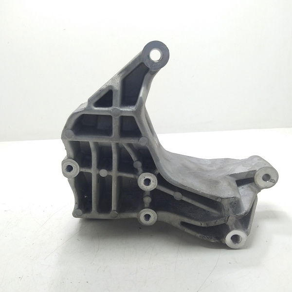 Suporte Motor Tiggo2 1.5 2020/ 22075001