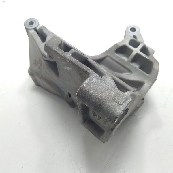 Suporte Motor Tiggo2 1.5 2020/ 22075001