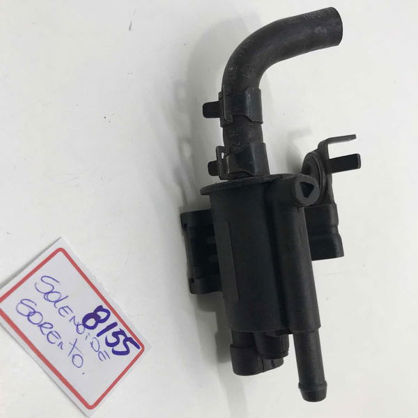 Solenoide Sorento/8155