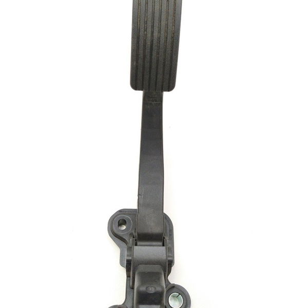 Pedal Acelerador Mitsubishi Asx 2.0 2014 21696 07024757653