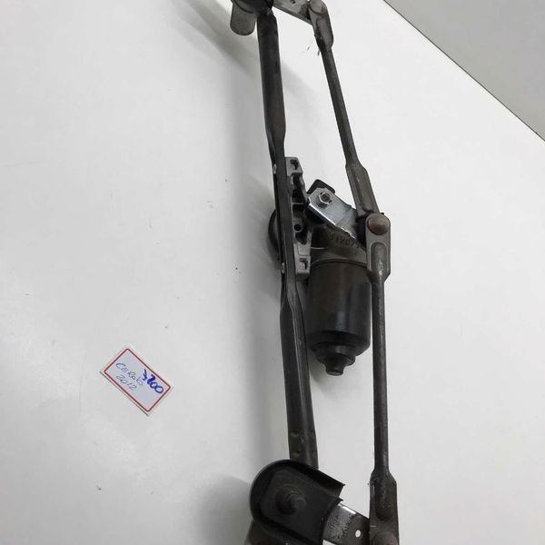 Motor Limpador Kia Cerato 2012/7200