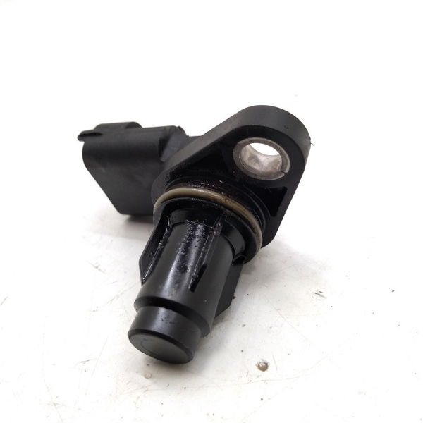 Sensor De Detonação Kia Cerato Sx3 2015 16548