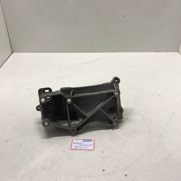 Suporte Alternador 307/2.0