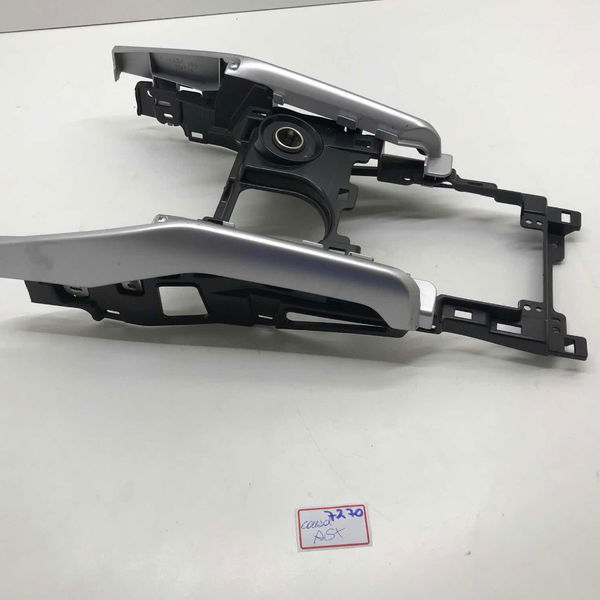 Console Mitsubishi Asx2012/7270