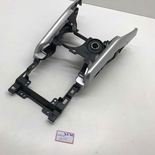 Console Mitsubishi Asx2012/7270